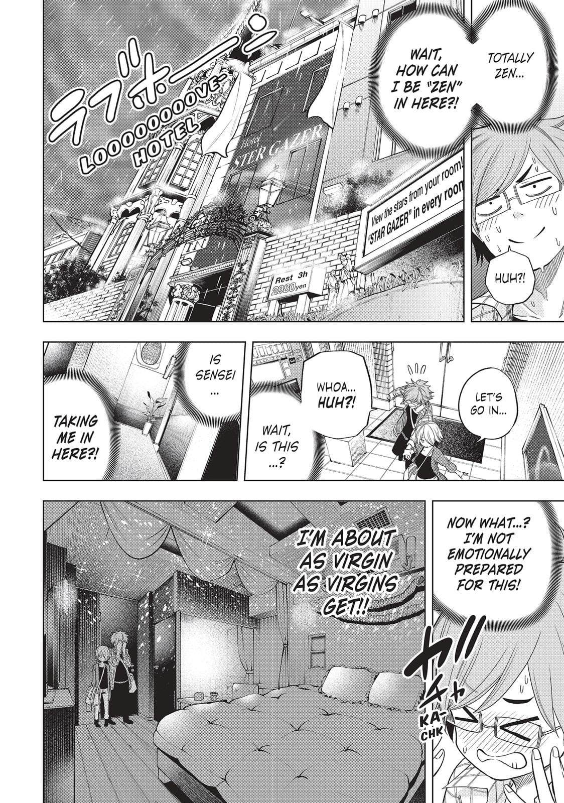 Page 4 of Chapter 40.5