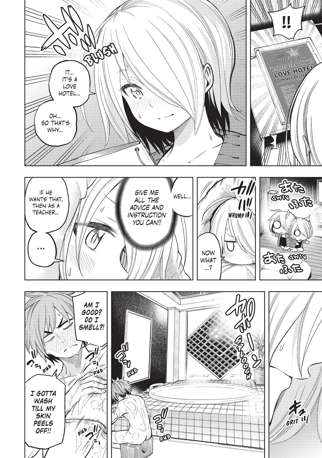 Page 6 of Chapter 40.5
