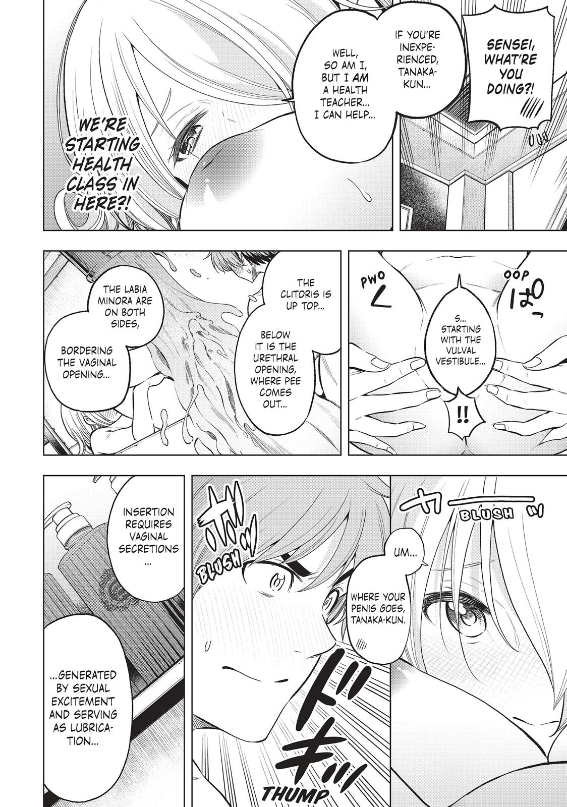 Page 8 of Chapter 40.5