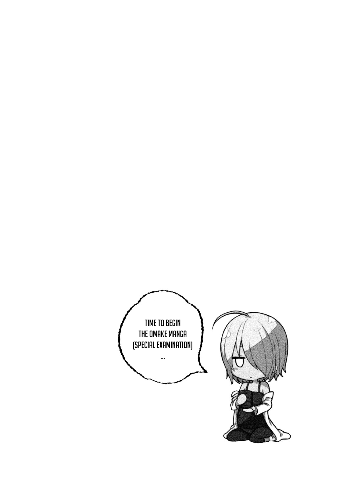 Page 1 of Chapter 40.1