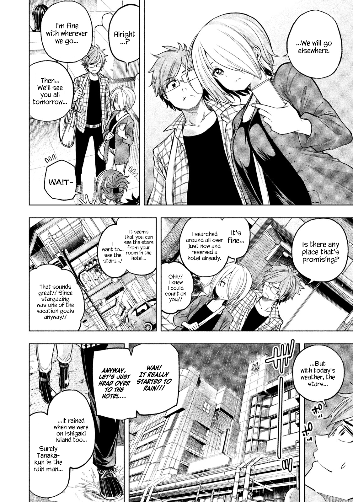 Page 3 of Chapter 40.1