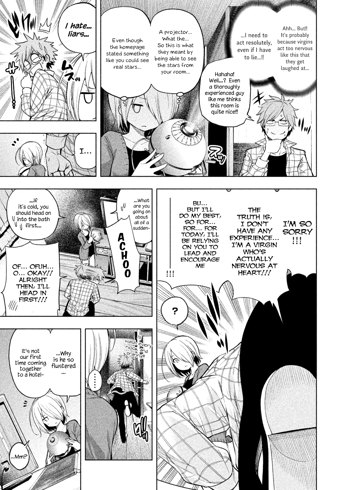 Page 6 of Chapter 40.1