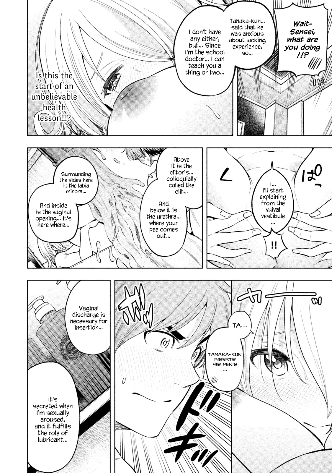 Page 9 of Chapter 40.1