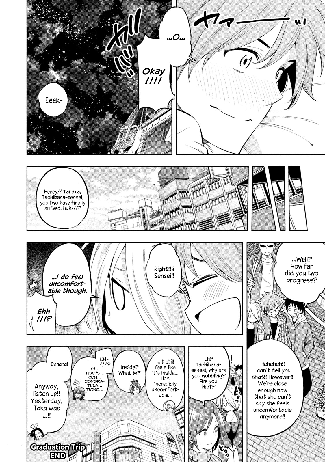 Page 16 of Chapter 40.1
