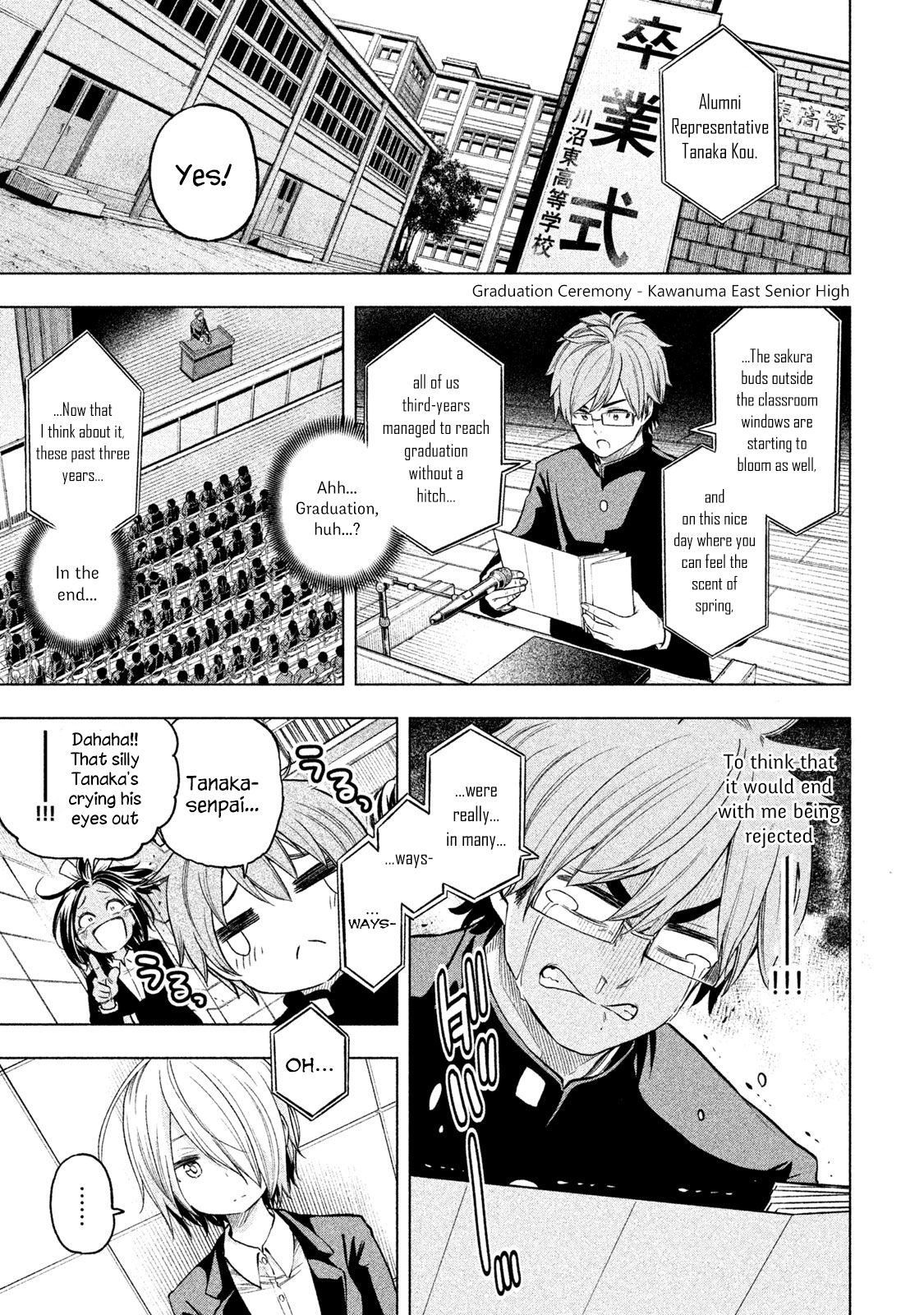 Page 1 of Chapter 40