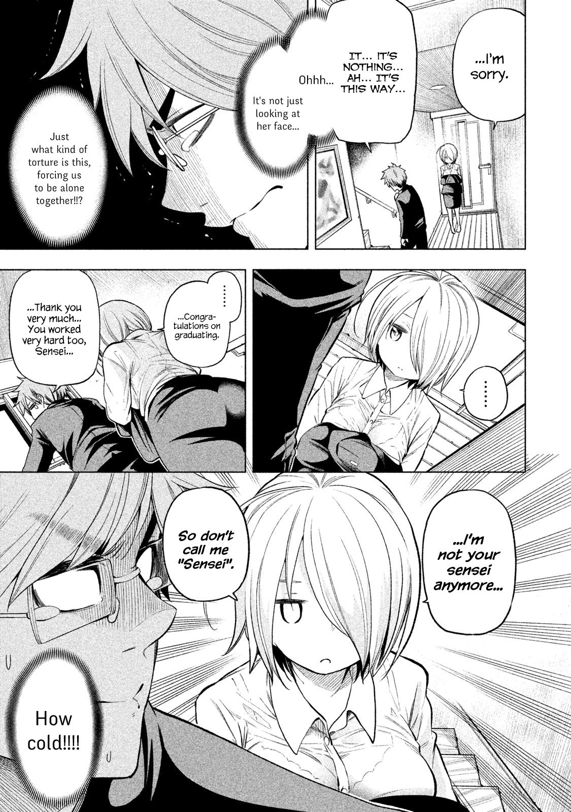 Page 5 of Chapter 40