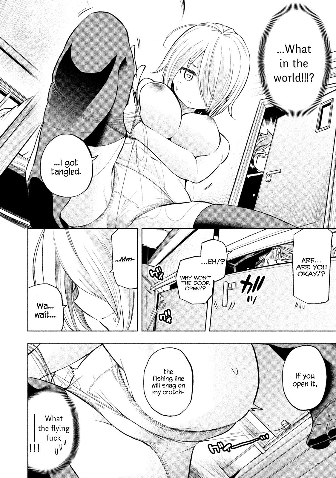 Page 8 of Chapter 40