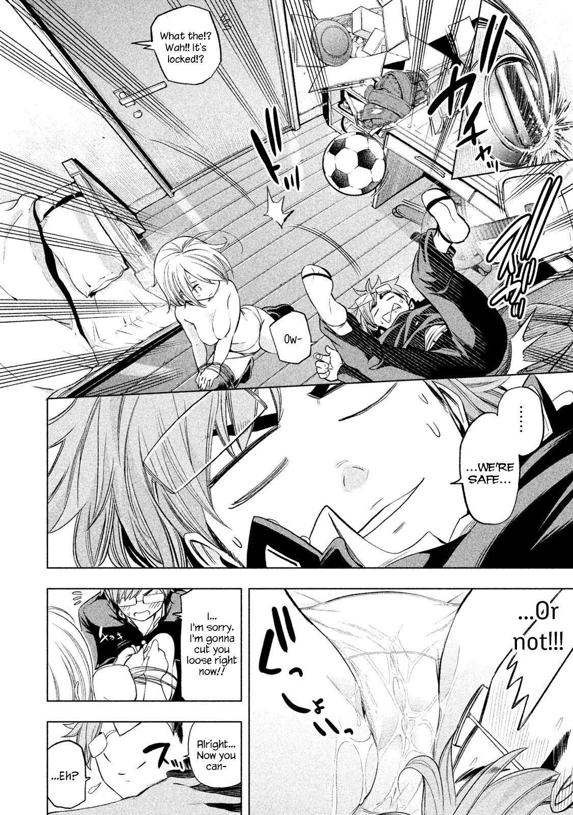 Page 13 of Chapter 40