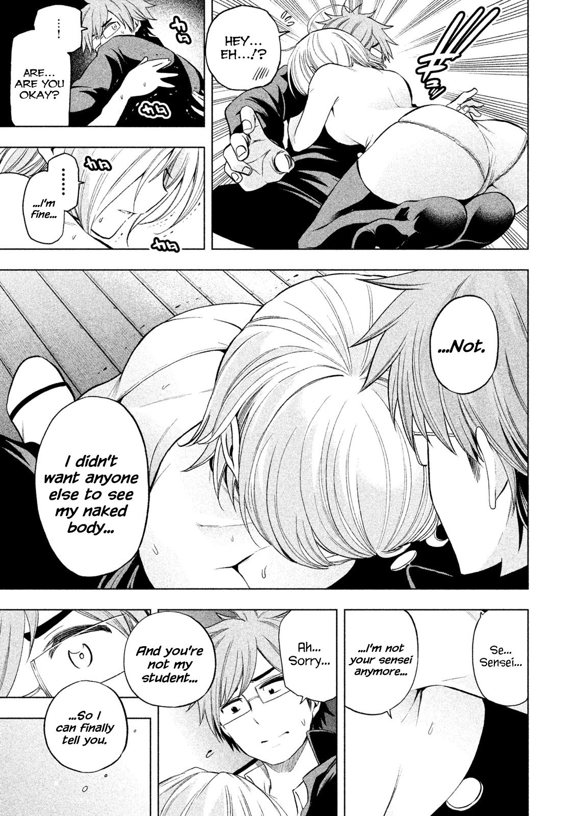 Page 14 of Chapter 40
