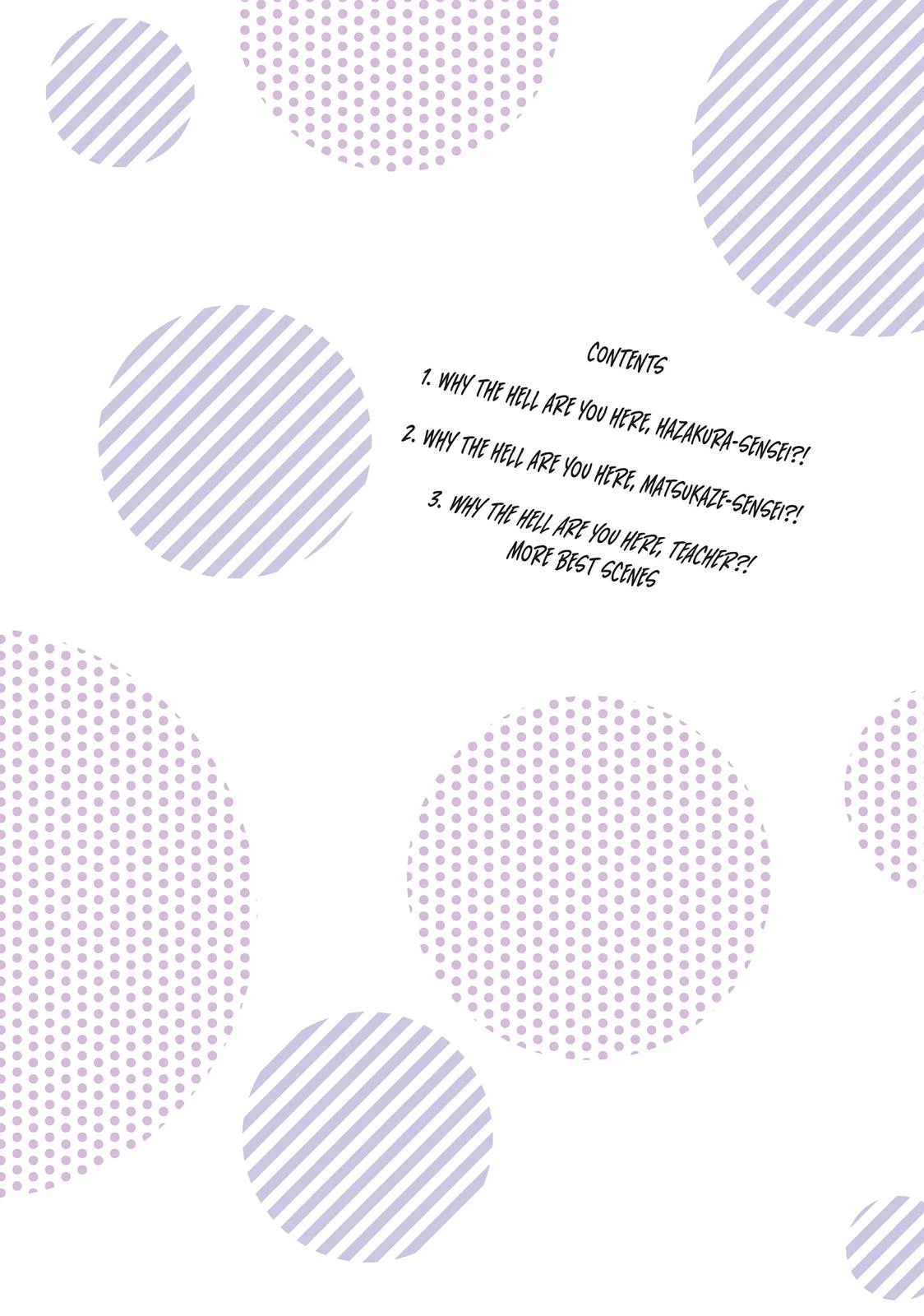Page 2 of Chapter 40.6