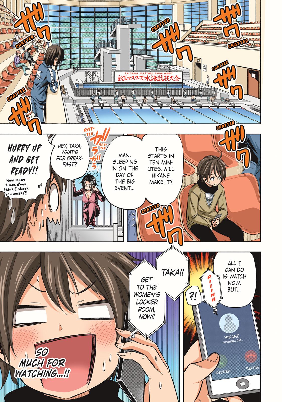 Page 5 of Chapter 40.6