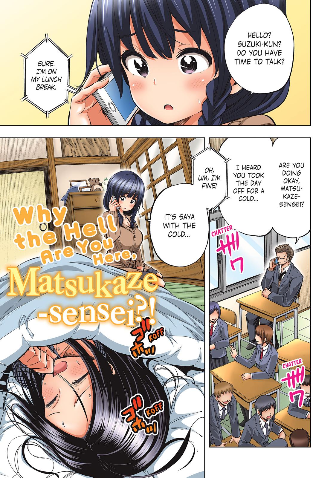 Page 13 of Chapter 40.6