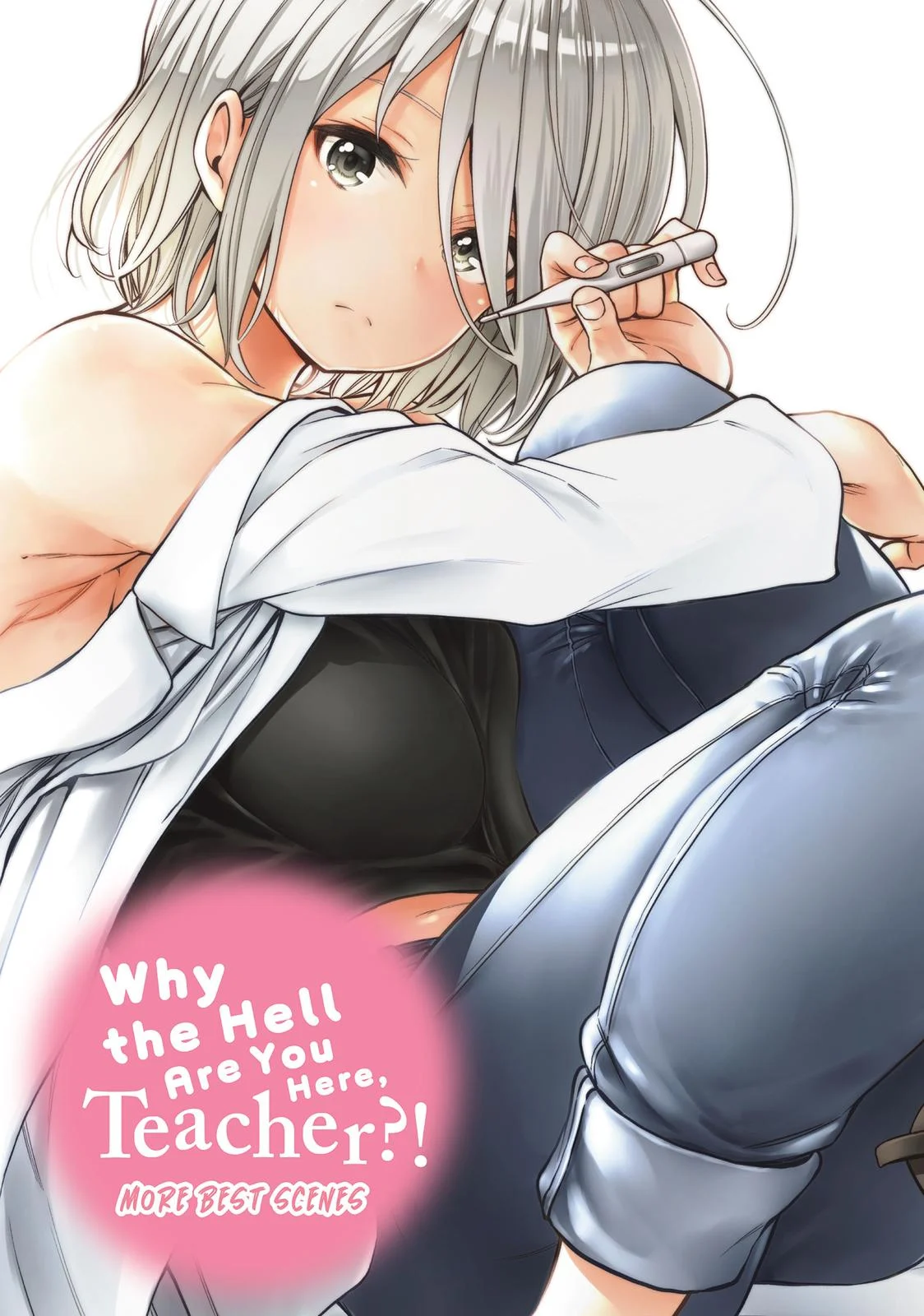 Page 21 of Chapter 40.6