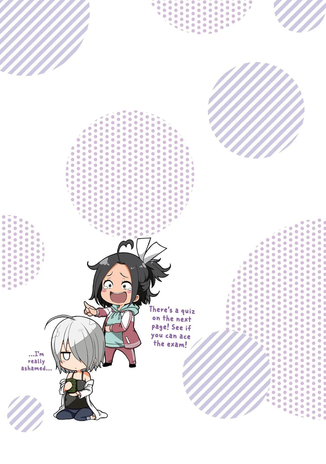 Page 29 of Chapter 40.6