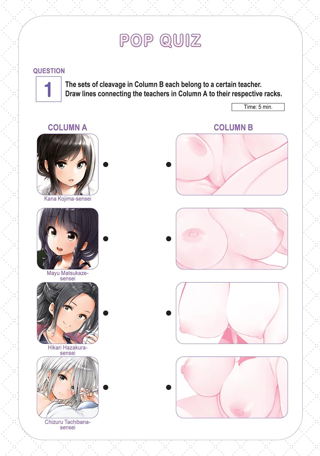 Page 30 of Chapter 40.6