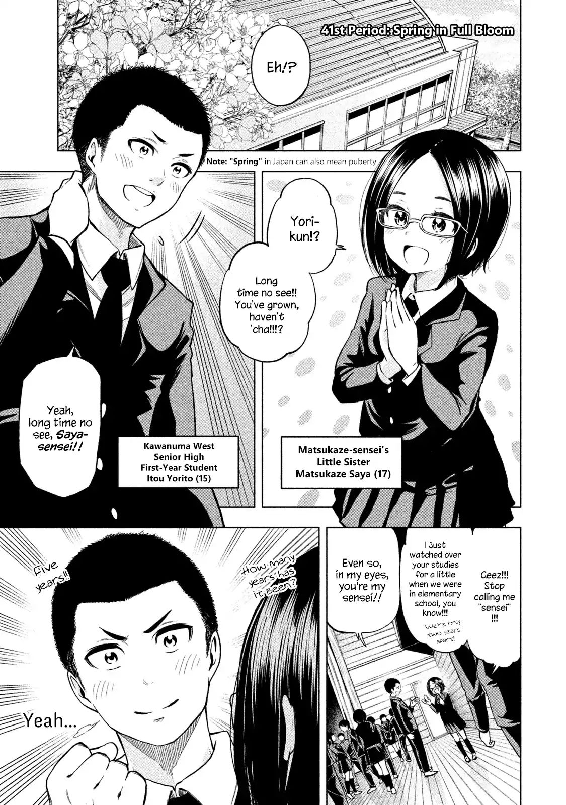 Page 5 of Chapter 41