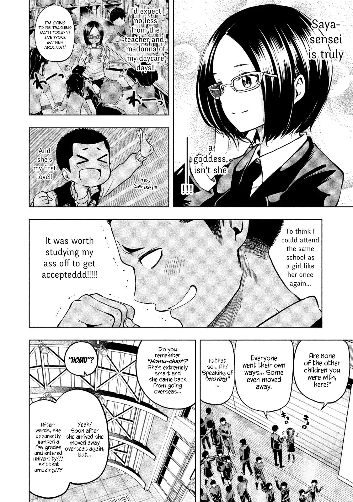 Page 6 of Chapter 41