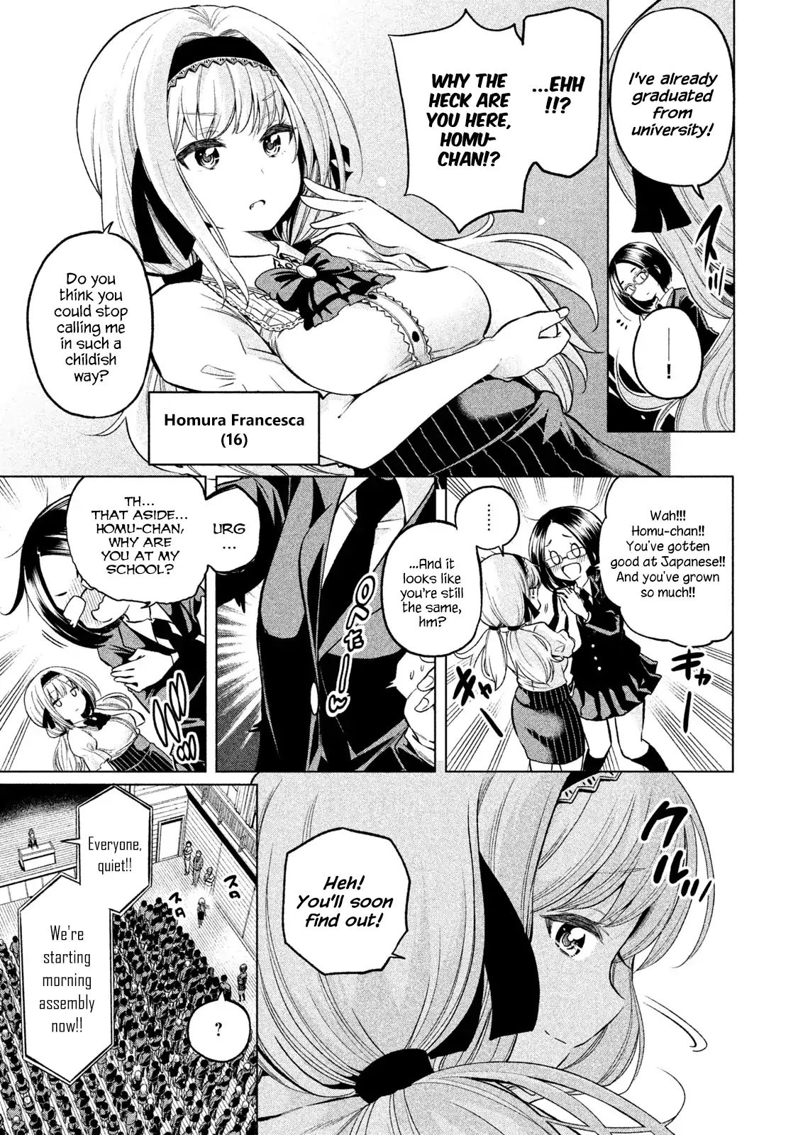 Page 7 of Chapter 41