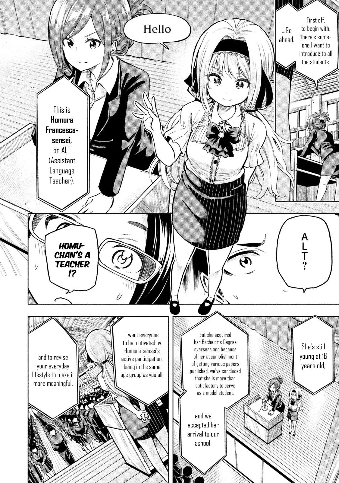 Page 8 of Chapter 41