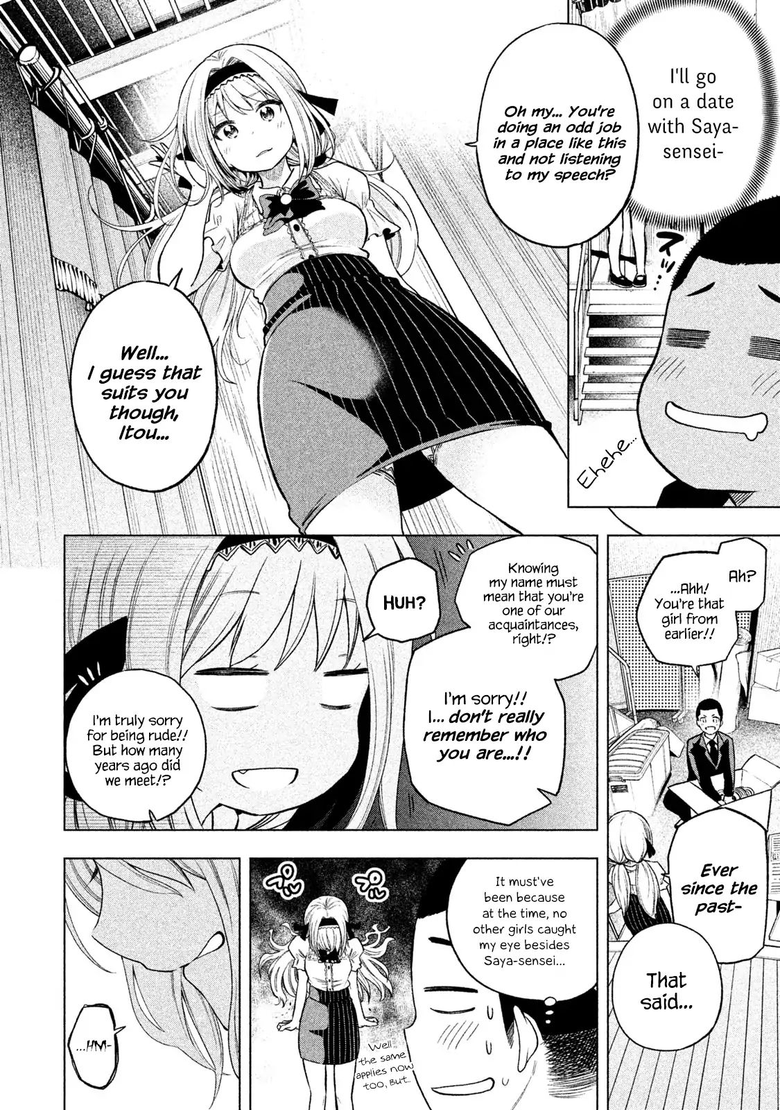 Page 10 of Chapter 41