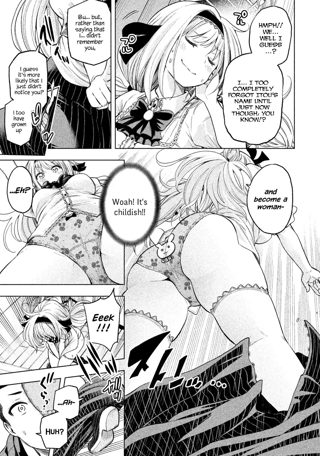 Page 11 of Chapter 41