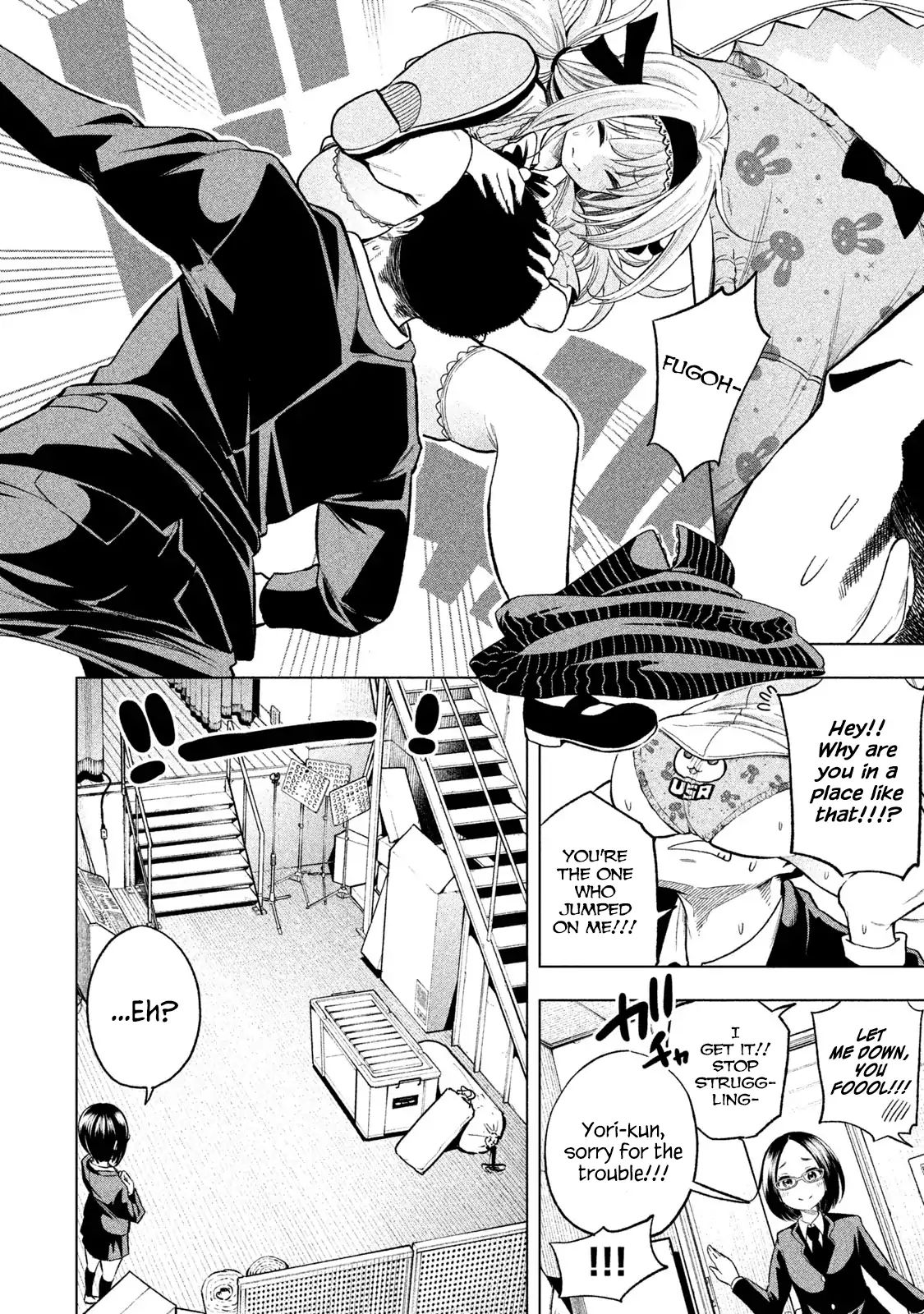 Page 12 of Chapter 41
