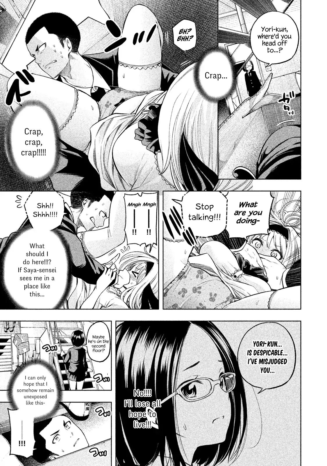 Page 13 of Chapter 41