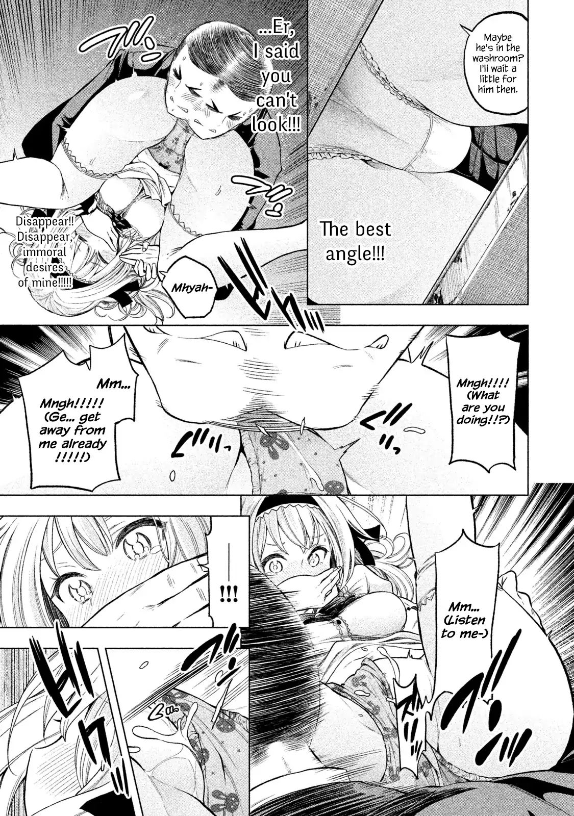 Page 15 of Chapter 41