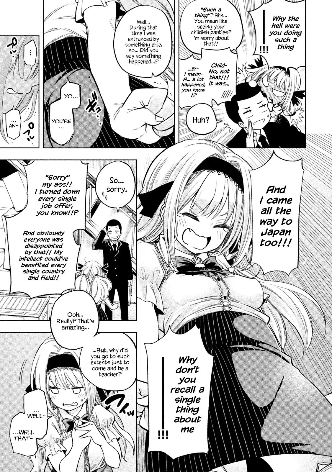 Page 18 of Chapter 41
