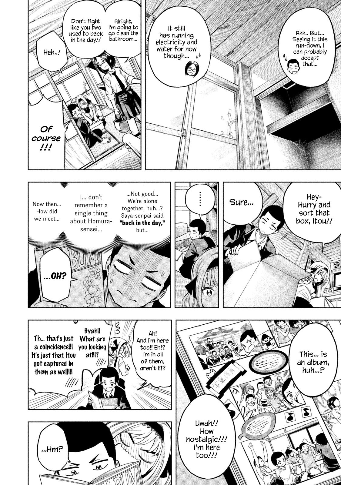 Page 4 of Chapter 42