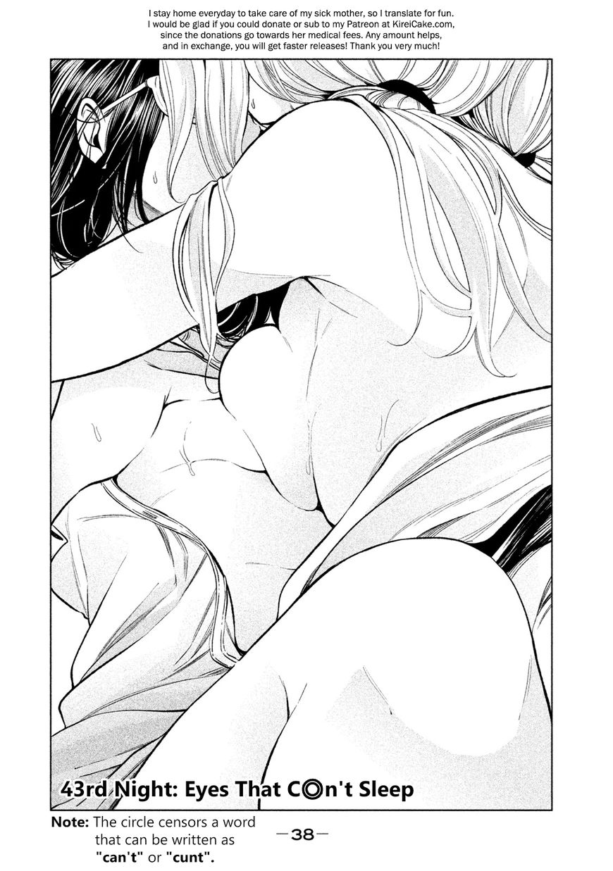 Page 2 of Chapter 43