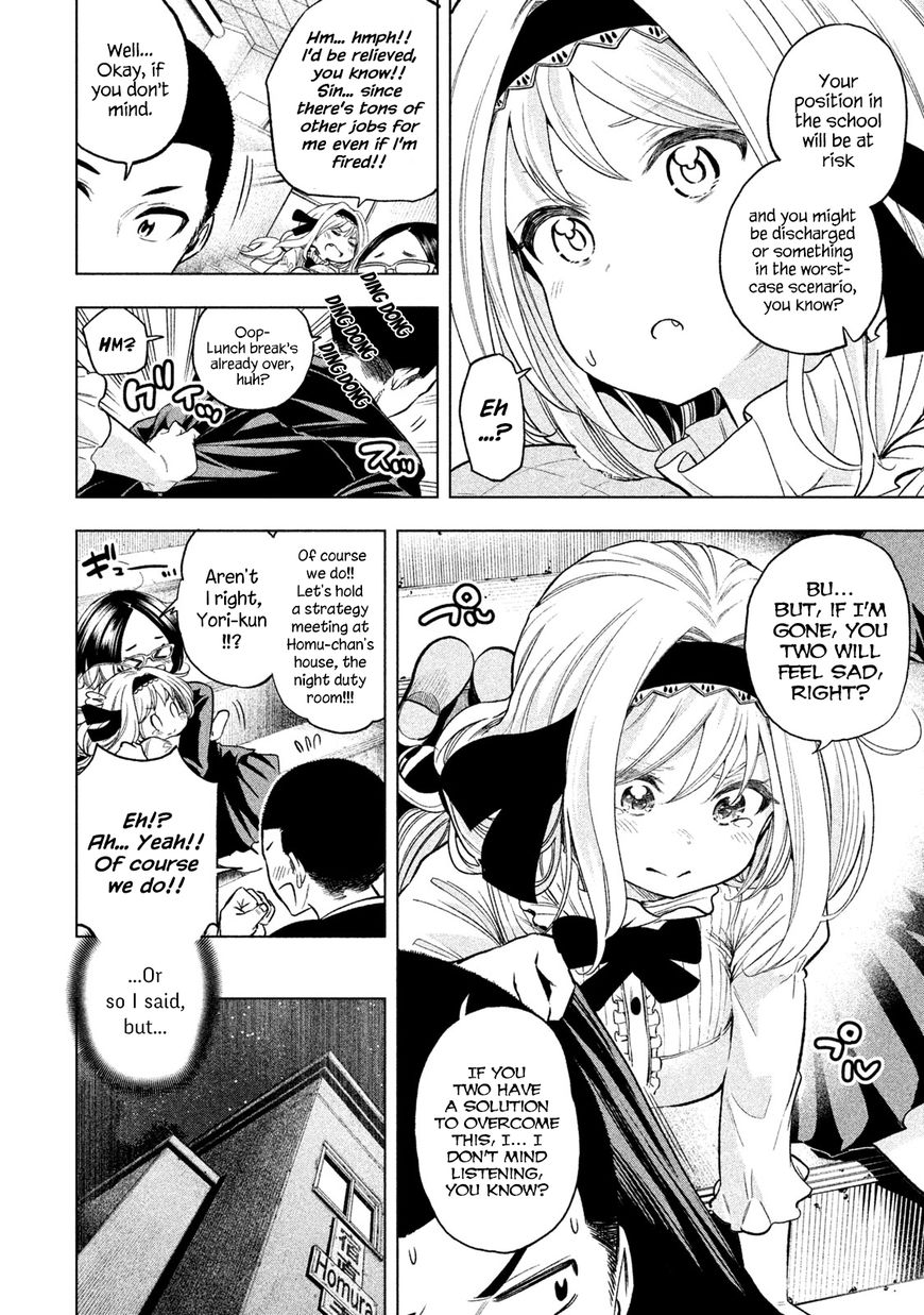 Page 4 of Chapter 43