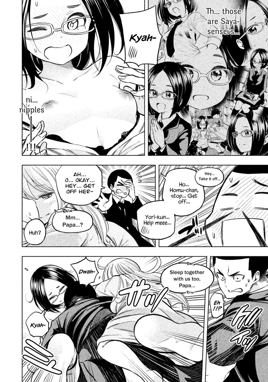 Page 8 of Chapter 43