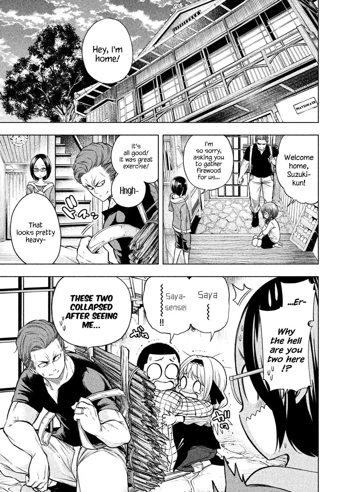 Page 1 of Chapter 45