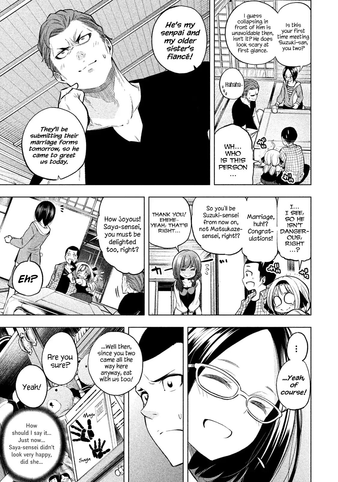 Page 3 of Chapter 45
