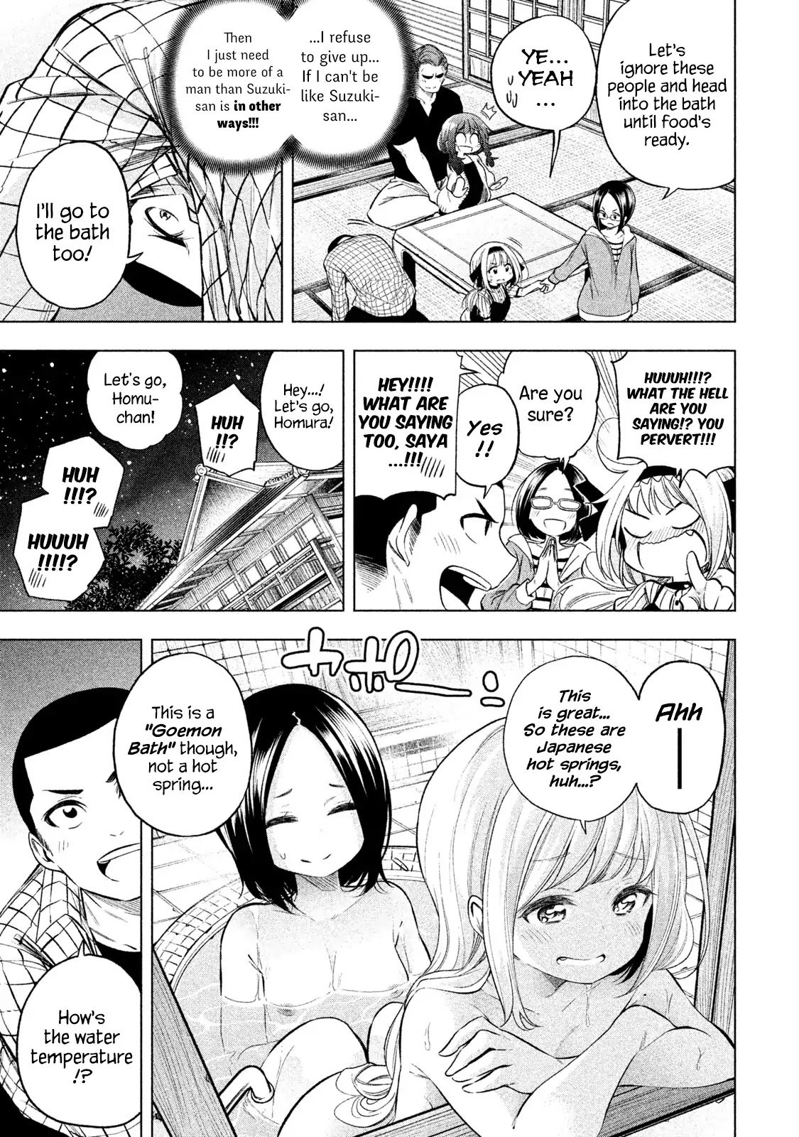 Page 5 of Chapter 45