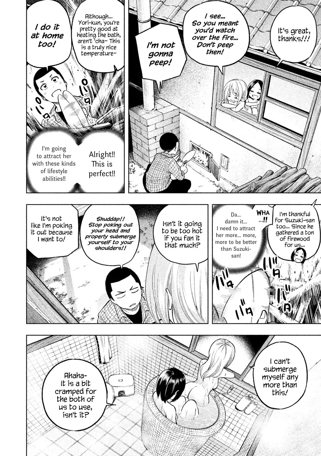 Page 6 of Chapter 45