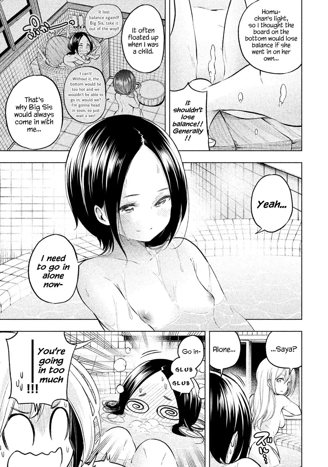 Page 7 of Chapter 45