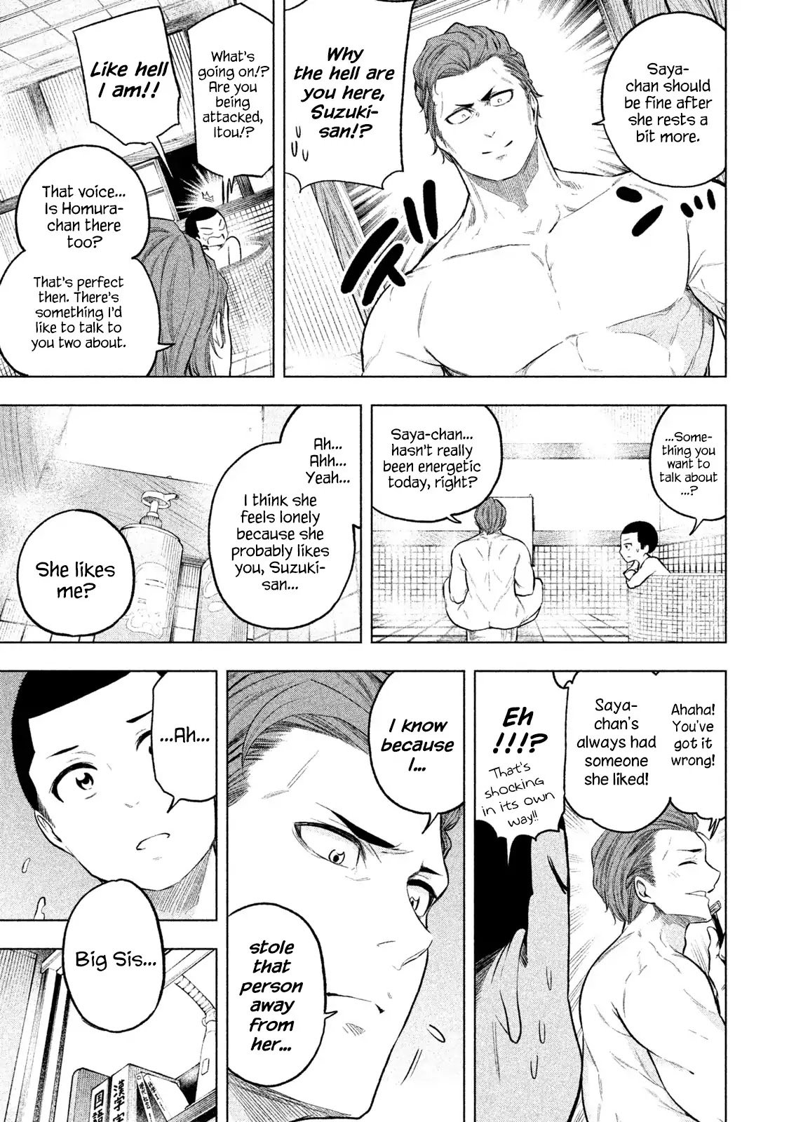 Page 14 of Chapter 45