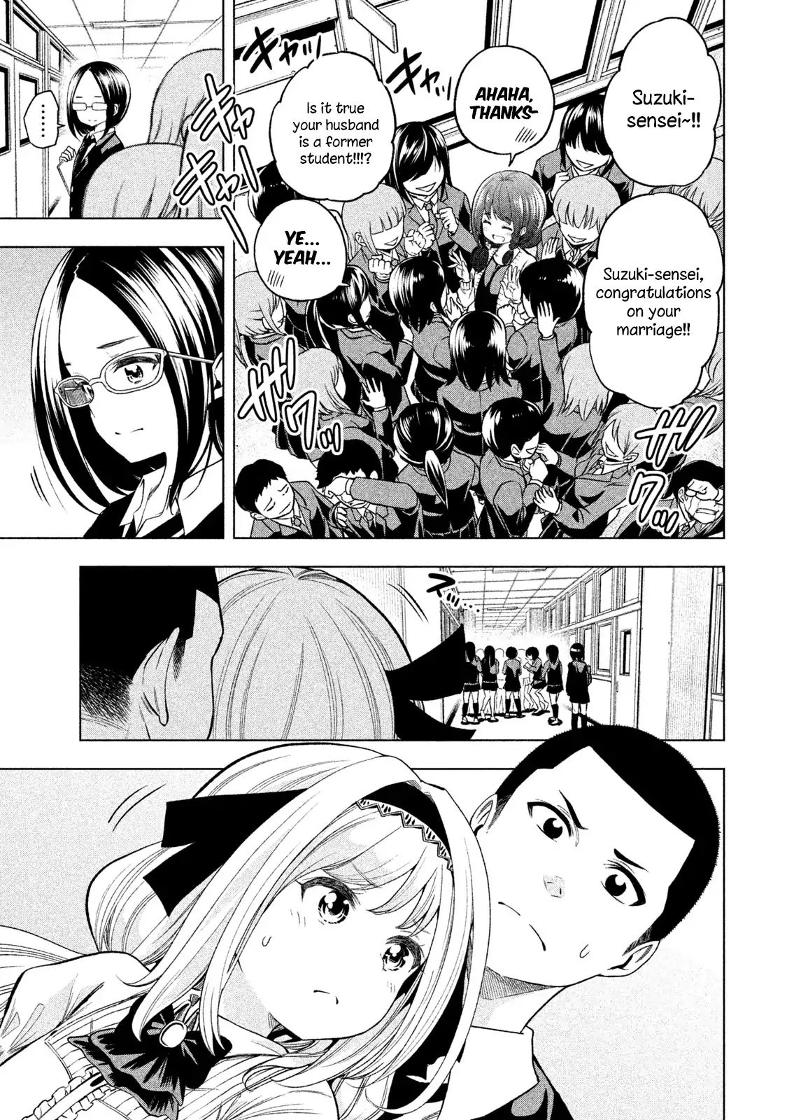 Page 1 of Chapter 46