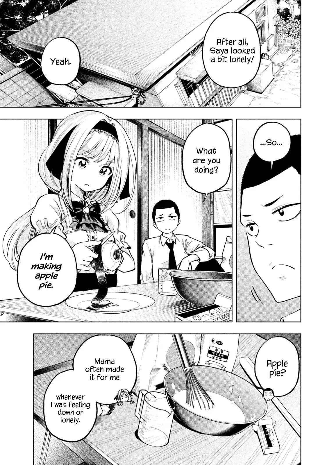 Page 3 of Chapter 46