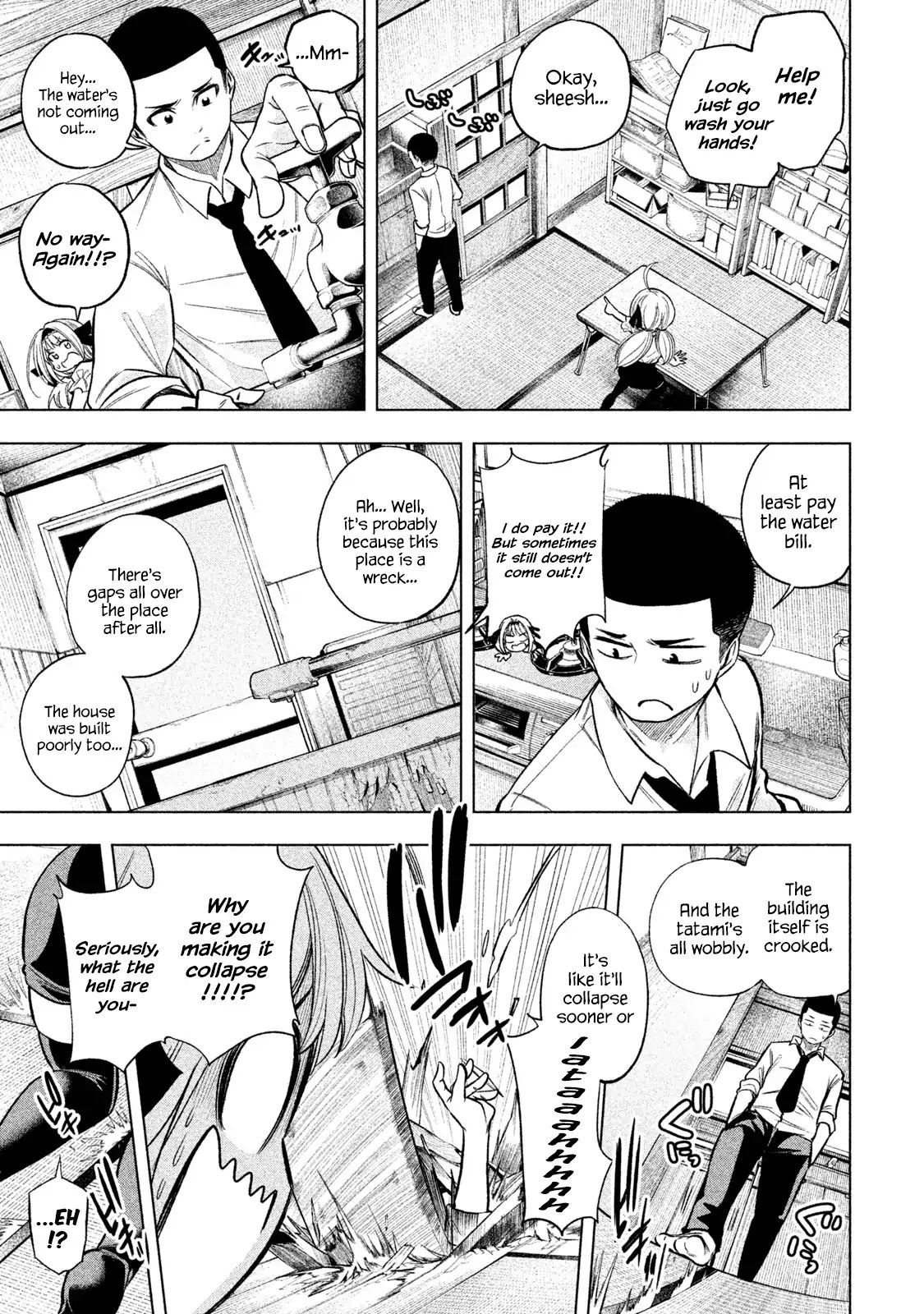 Page 5 of Chapter 46