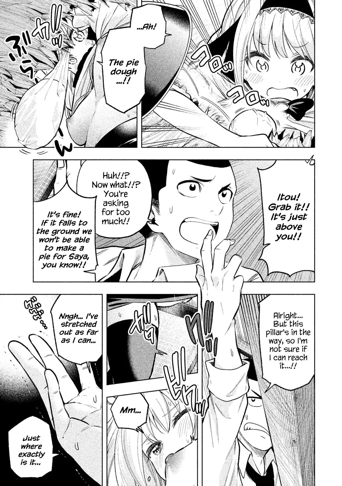 Page 9 of Chapter 46