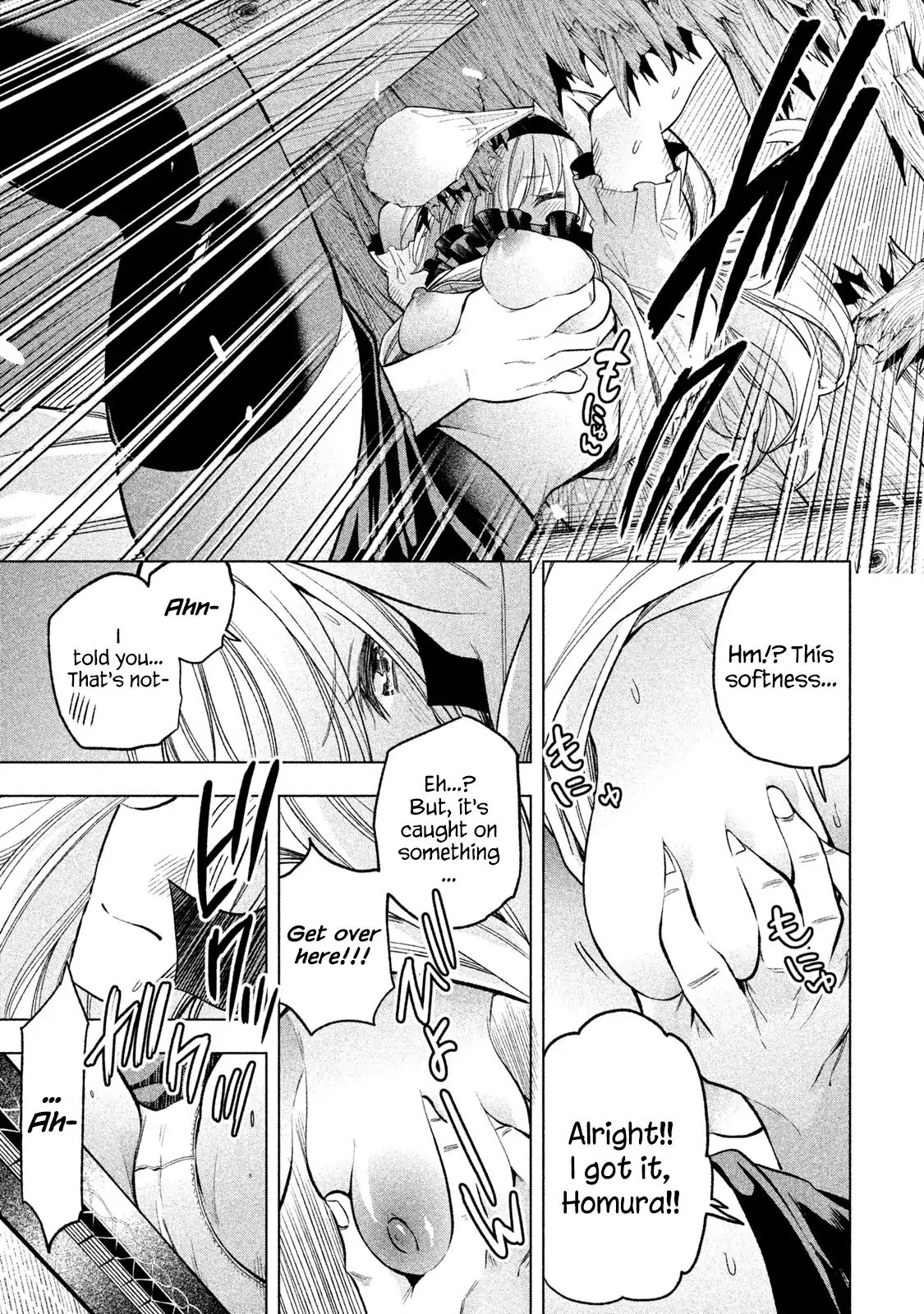 Page 11 of Chapter 46
