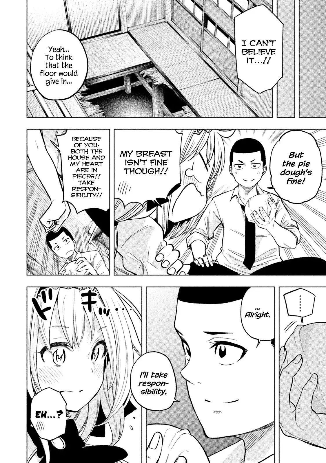 Page 13 of Chapter 46