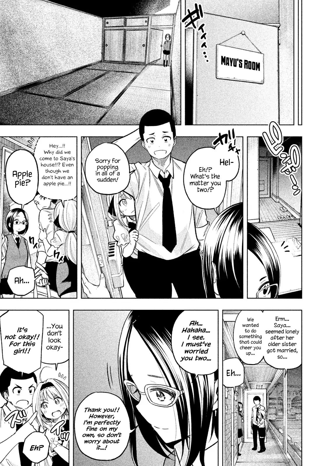 Page 14 of Chapter 46