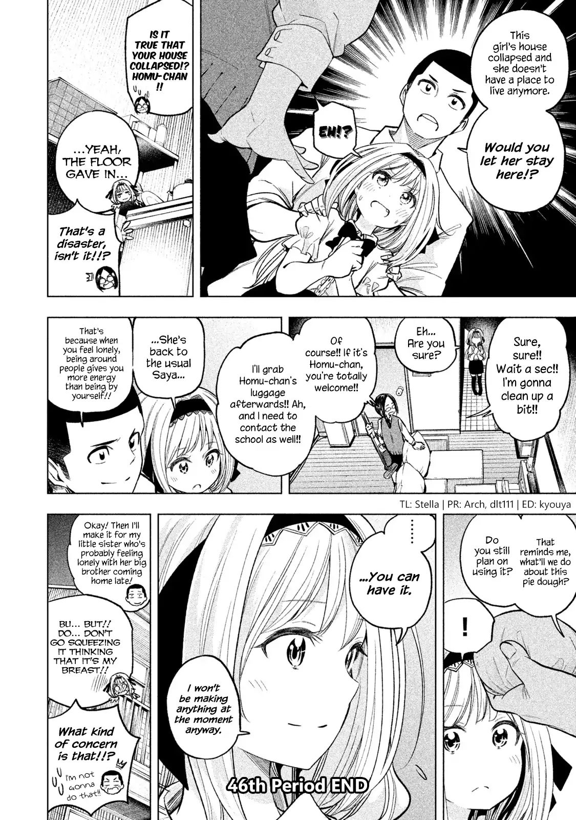 Page 15 of Chapter 46
