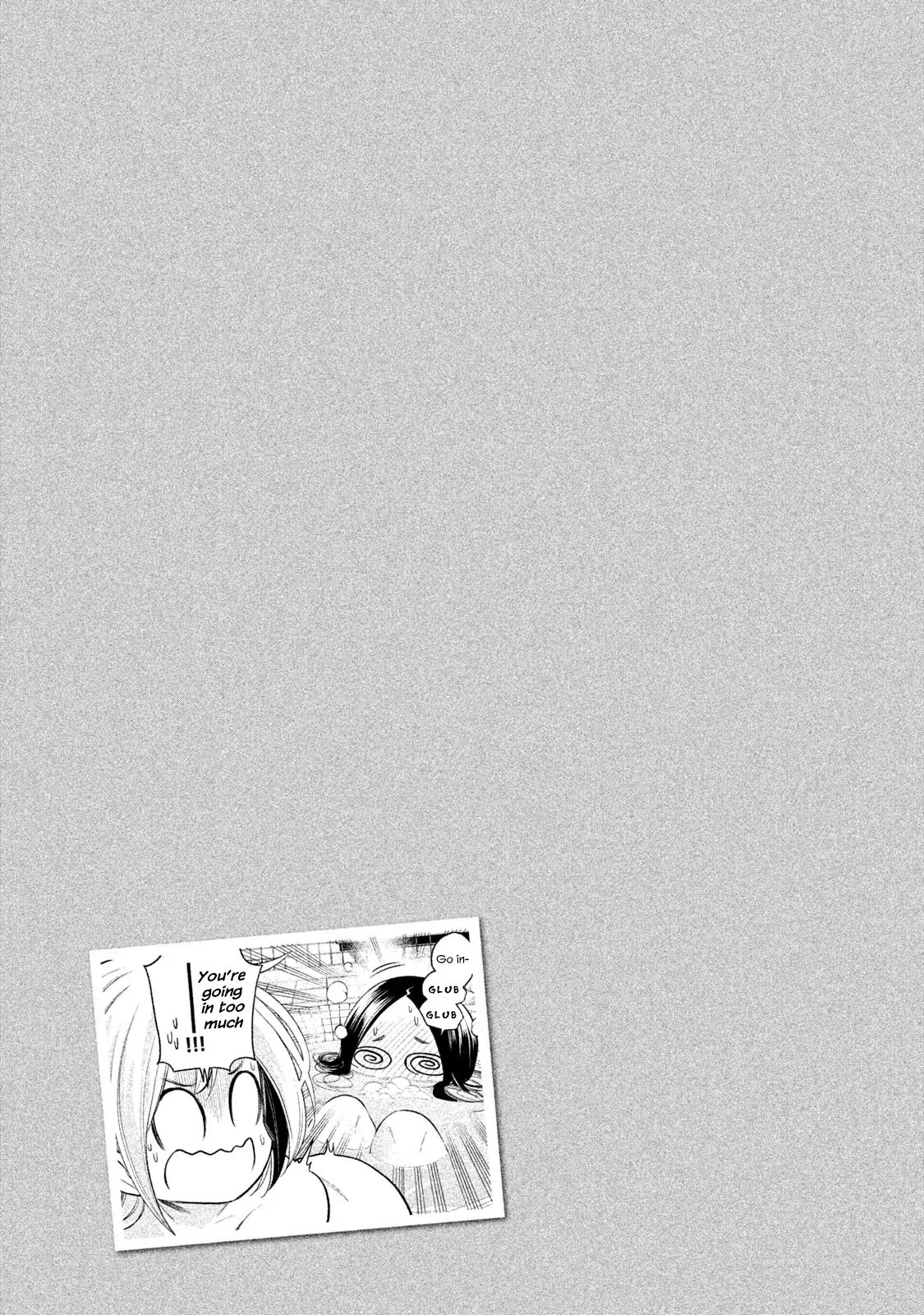 Page 16 of Chapter 46