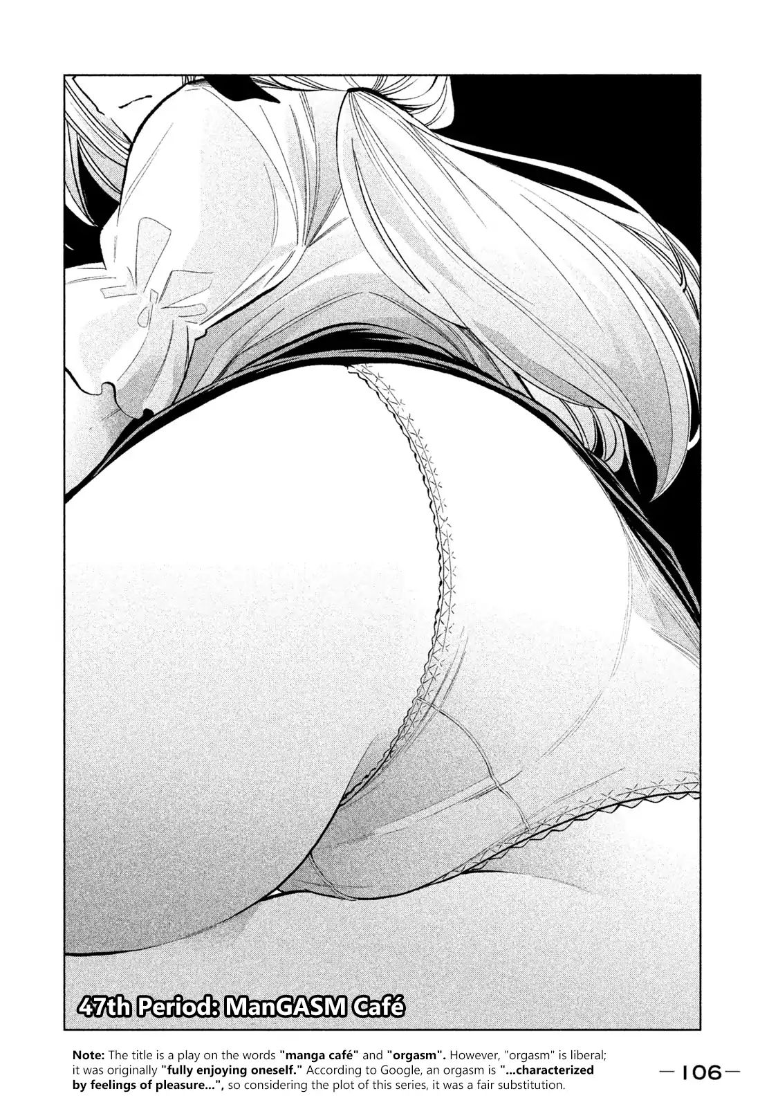 Page 2 of Chapter 47
