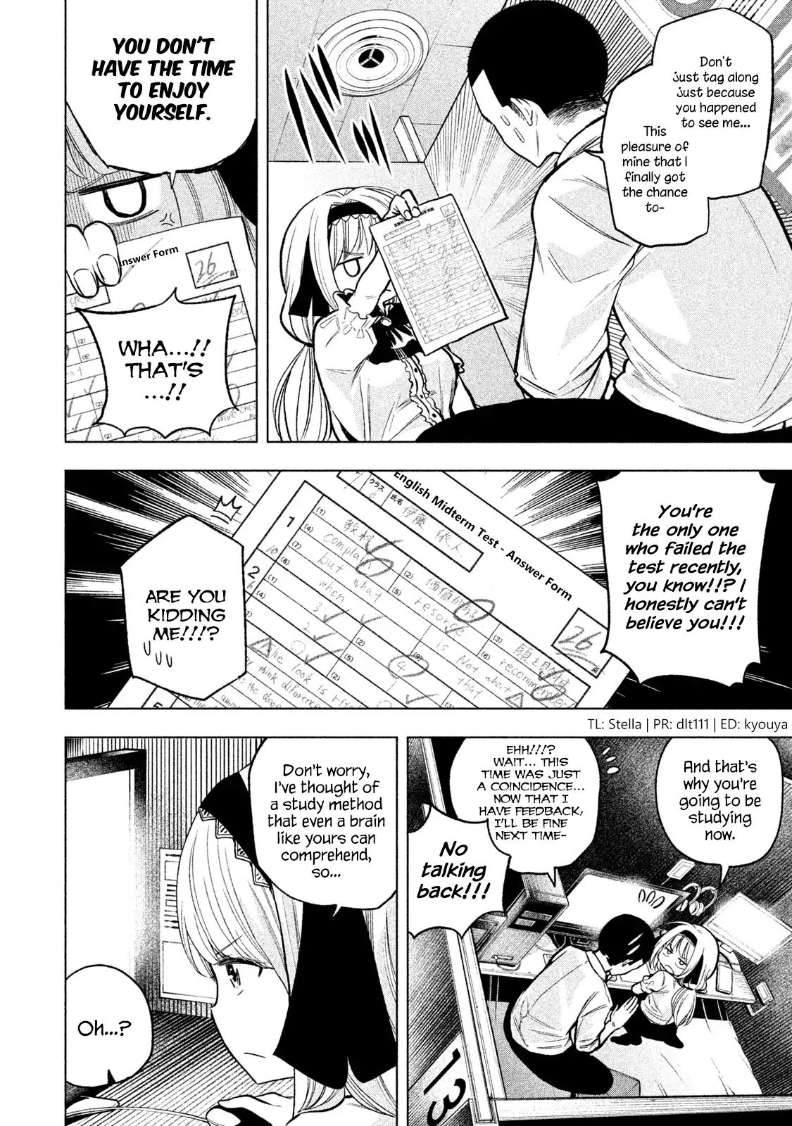 Page 4 of Chapter 47